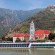 River cruise: the Danube by boat and bicycle