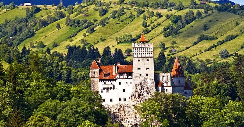 Bran-Castle2