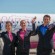 Wizz Air coming to EX-YU countries