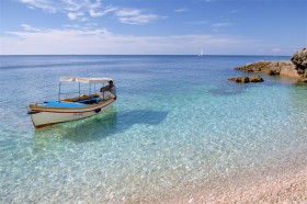 5 most beautiful cities of Istria – Croatia