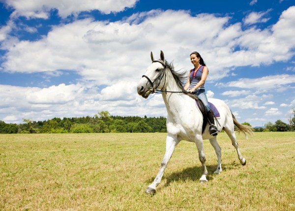 Top activities in Serbia for nature lovers