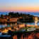 Sveti Stefan – Dream Island on Adriatic Sea