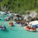 Soča River – Jewel of nature