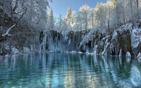 Winter in Croatia – 5 great reasons to be there