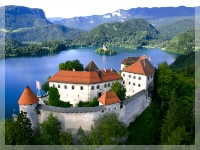 Bled