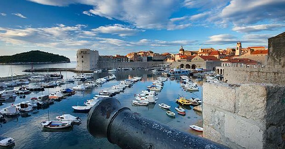 Dubrovnik