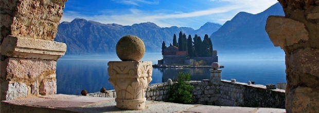 Montenegro