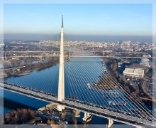 Belgrade