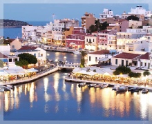 Crete