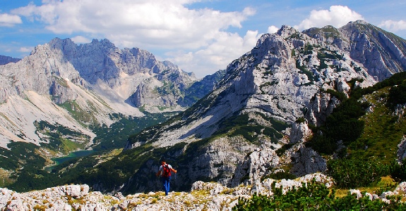 Durmitor
