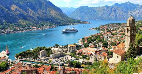 Kotor