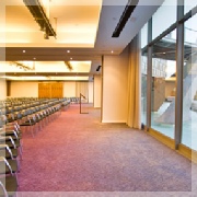 Conference Venues