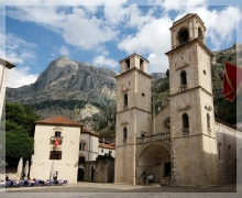 Kotor