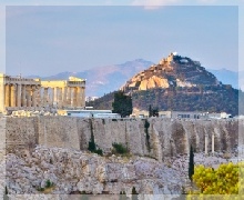 Athens