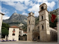 Kotor