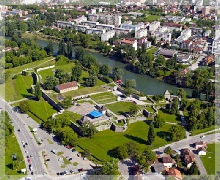 Banjaluka