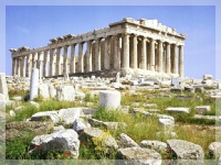 Acropolis