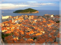 Dubrovnik Tours