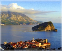 Budva