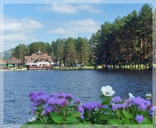 Zlatibor